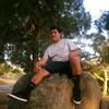fernando_olvera